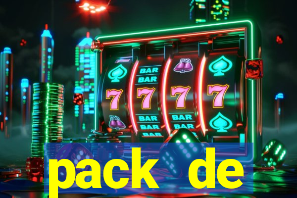 pack de animatronics para drawing cartoons 2 vk fnaf 1